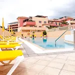 Appartement Luxurious In Terrazas Del Duque