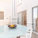 Luxurious In Terrazas Del Duque Appartement *