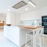 Luxurious In Terrazas Del Duque Appartement *