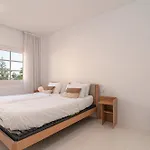 Luxurious In Terrazas Del Duque Appartement Costa Adeje (Tenerife)