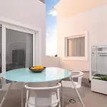 Luxurious In Terrazas Del Duque Appartement Costa Adeje (Tenerife)