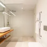Luxurious In Terrazas Del Duque Appartement